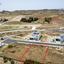land for sale latsia nicosia 1385946 thumbnail 2894025