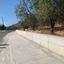 land for sale mesogi paphos 7812946 thumbnail 12701219