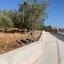 land for sale mesogi paphos 7812946 thumbnail 12701225