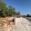 land for sale mesogi paphos 7812946 thumbnail 12701231