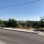 land for sale mesogi paphos 7812946 thumbnail 12701236