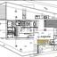 land for sale palaiometocho nicosia 1151946 thumbnail 5144838