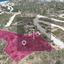 land for sale pigenia nicosia 8274946 thumbnail 15156468