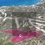 land for sale pigenia nicosia 8274946 thumbnail 15156471
