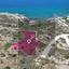 land for sale pigenia nicosia 8274946 thumbnail 15156478
