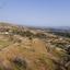 land for sale psathi paphos 832946 thumbnail 15599600