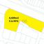 land for sale strovolos nicosia 7939946 thumbnail 11307786