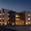 land for sale strovolos nicosia 7939946 thumbnail 11307787