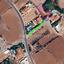 land for sale tseri nicosia 8122946 thumbnail 13319483