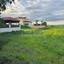 land for sale tseri nicosia 8122946 thumbnail 13319484