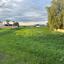 land for sale tseri nicosia 8122946 thumbnail 13319485