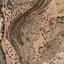 land for sale ypsonas limassol 828946 thumbnail 11081766