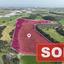 land sold anafotida larnaca 1056946 thumbnail 2681997