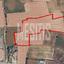 plot for sale agioi trimithias nicosia 1813946 thumbnail 10535845