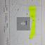 plot for sale agios tychonas limassol 8214946 thumbnail 15152679