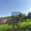 plot for sale agios tychonas limassol 8214946 thumbnail 15152681