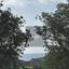 plot for sale agios tychonas limassol 8214946 thumbnail 15152682
