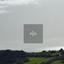 plot for sale agios tychonas limassol 8214946 thumbnail 15152683