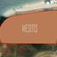plot for sale dali nicosia 1337946 thumbnail 10500164