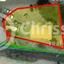 plot for sale kato polemidia limassol 7884946 thumbnail 12389769