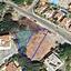 plot for sale kissonerga paphos 1679946 thumbnail 16663106