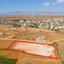 plot for sale kokkinotrimithia nicosia 1194946 thumbnail 5573062