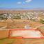 plot for sale kokkinotrimithia nicosia 1194946 thumbnail 5573066