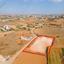 plot for sale kokkinotrimithia nicosia 1194946 thumbnail 5573070