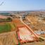 plot for sale kokkinotrimithia nicosia 1194946 thumbnail 5573074