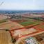 plot for sale kokkinotrimithia nicosia 1194946 thumbnail 5573078