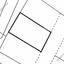 plot for sale lakatamia nicosia 976946 thumbnail 10560321