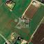 plot for sale pervolia larnaca 1858946 thumbnail 12586391