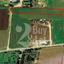 plot for sale pervolia larnaca 1858946 thumbnail 12586392