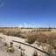 plot for sale pervolia larnaca 1858946 thumbnail 12586393
