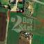plot for sale pervolia larnaca 1858946 thumbnail 12586394