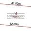 plot for sale ypsonas limassol 8737946 thumbnail 16358152