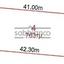 plot for sale ypsonas limassol 8737946 thumbnail 16358153