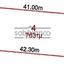plot for sale ypsonas limassol 8737946 thumbnail 16358154