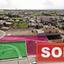 plot sold sotira ammochostou famagusta 1387946 thumbnail 2640756