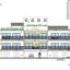 studio apartment for sale geroskipou paphos 7935946 thumbnail 14144964