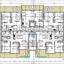 studio apartment for sale geroskipou paphos 7935946 thumbnail 14144968