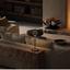 studio apartment for sale prodromos limassol 8387946 thumbnail 14776683