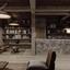 studio apartment for sale prodromos limassol 8387946 thumbnail 14776685