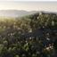 studio apartment for sale prodromos limassol 8387946 thumbnail 14776687