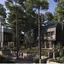 studio apartment for sale prodromos limassol 8387946 thumbnail 14776689