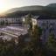 studio apartment for sale prodromos limassol 8387946 thumbnail 14776690
