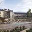 studio apartment for sale prodromos limassol 8387946 thumbnail 14776691