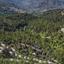 studio apartment for sale prodromos limassol 8387946 thumbnail 14776694
