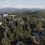 studio apartment for sale prodromos limassol 8387946 thumbnail 14776698