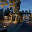 studio apartment for sale prodromos limassol 8387946 thumbnail 14776699